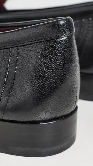 Tory Burch Classic Loafers Perfect | Thumbnail 4 Tory Burch Classic Loafers Perfect | Thumbnail 4