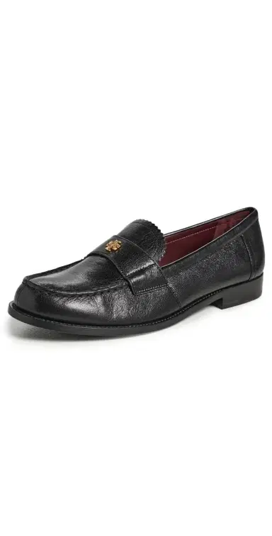 Tory Burch Classic Loafers Perfect | Thumbnail 1 Tory Burch Classic Loafers Perfect | Thumbnail 1