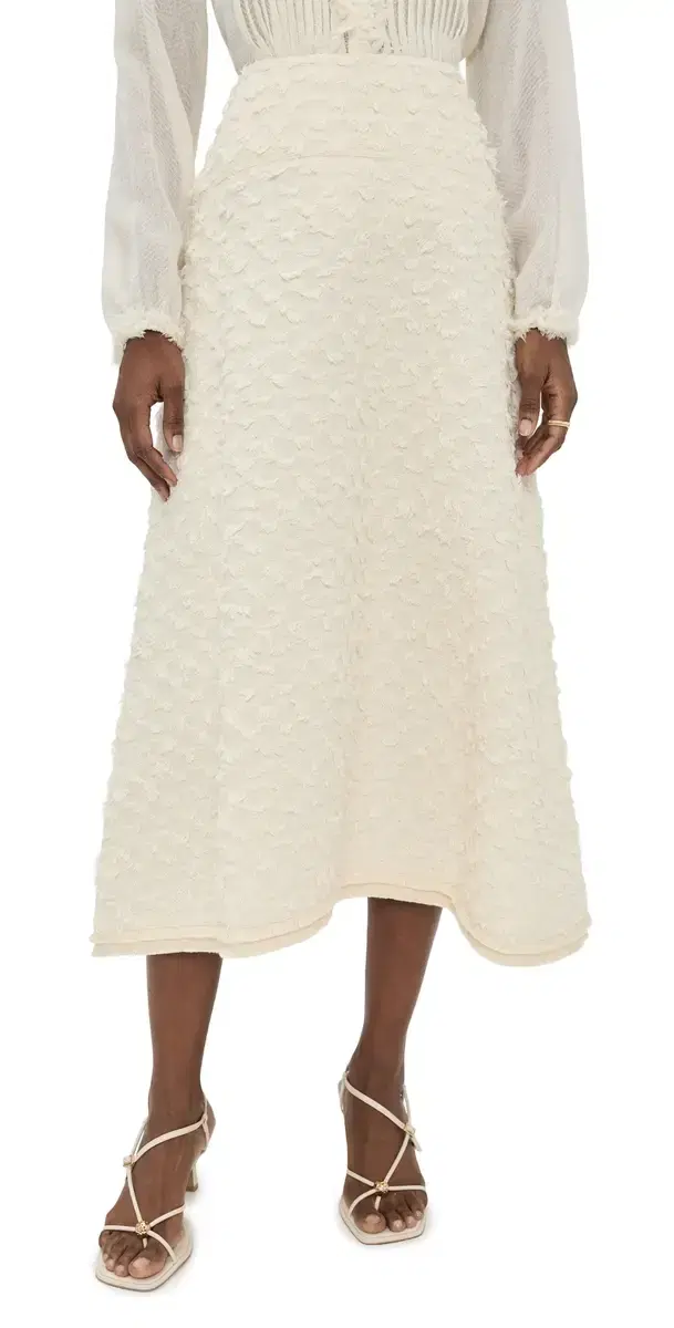 Josanna Skirt Josanna Skirt