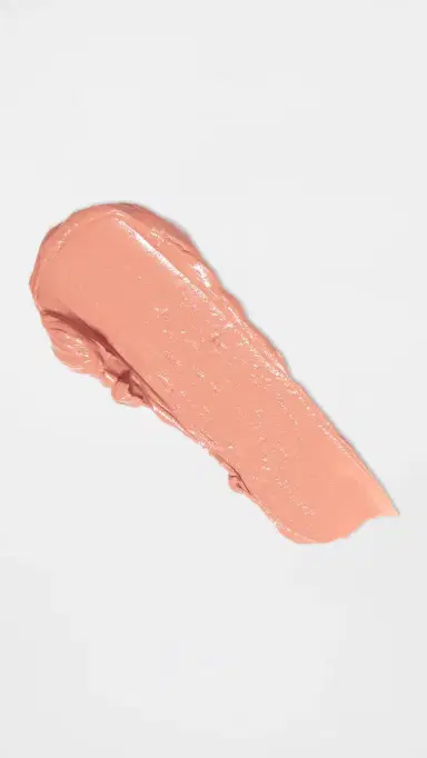 Monika Blunder Liquid Flush Cheek Tint | Thumbnail 3 Monika Blunder Liquid Flush Cheek Tint | Thumbnail 3