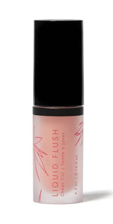 Monika Blunder Liquid Flush Cheek Tint | Thumbnail 1 Monika Blunder Liquid Flush Cheek Tint | Thumbnail 1