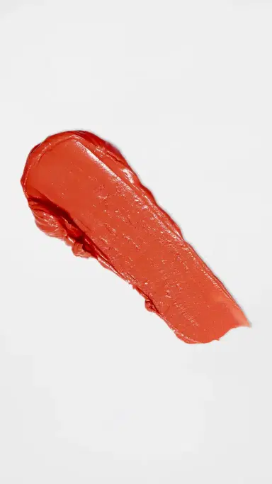 Monika Blunder Liquid Flush Cheek Tint | Thumbnail 3 Monika Blunder Liquid Flush Cheek Tint | Thumbnail 3