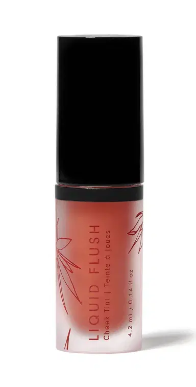 Monika Blunder Liquid Flush Cheek Tint | Thumbnail 1 Monika Blunder Liquid Flush Cheek Tint | Thumbnail 1