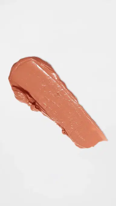 Monika Blunder Liquid Flush Cheek Tint | Thumbnail 3 Monika Blunder Liquid Flush Cheek Tint | Thumbnail 3