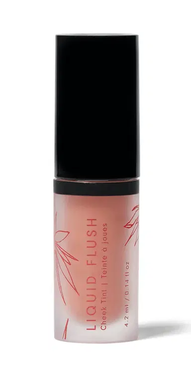 Monika Blunder Liquid Flush Cheek Tint | Thumbnail 1 Monika Blunder Liquid Flush Cheek Tint | Thumbnail 1