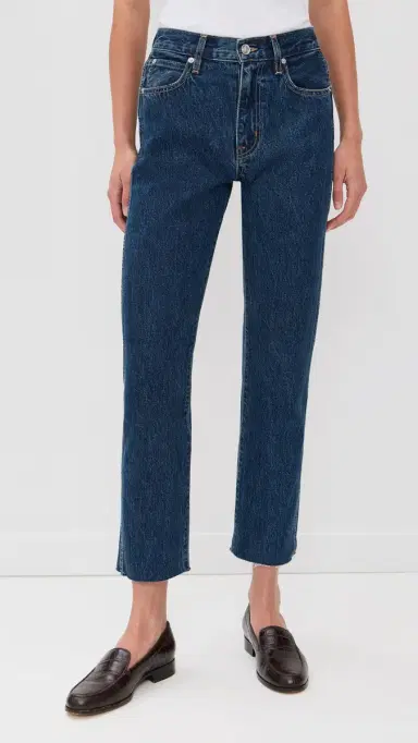 SLVRLAKE Hero Jeans | Thumbnail 3 SLVRLAKE Hero Jeans | Thumbnail 3