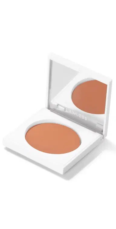 LAWLESS Talc Free Velvet Matte Bronzer | Thumbnail 1 LAWLESS Talc Free Velvet Matte Bronzer | Thumbnail 1