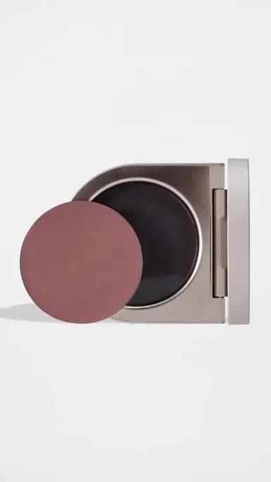 Rose Inc Cream Blush Lip & Cheek Color | Thumbnail 2 Rose Inc Cream Blush Lip & Cheek Color | Thumbnail 2