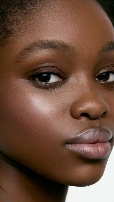 Rose Inc Cream Blush Lip & Cheek Color | Thumbnail 4 Rose Inc Cream Blush Lip & Cheek Color | Thumbnail 4