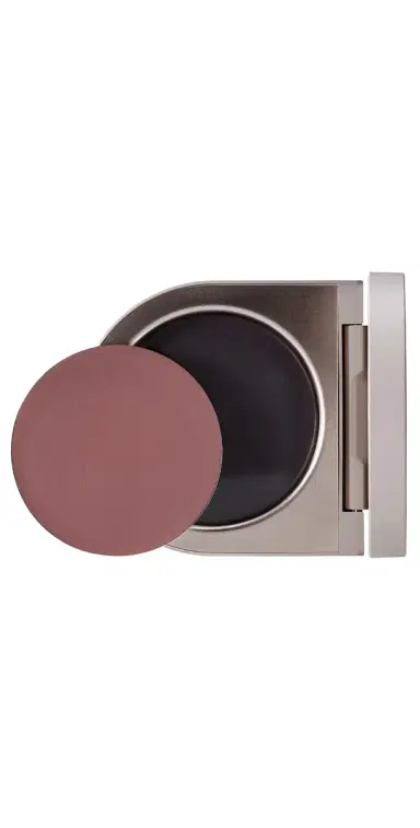 Rose Inc Cream Blush Lip & Cheek Color | Thumbnail 1 Rose Inc Cream Blush Lip & Cheek Color | Thumbnail 1