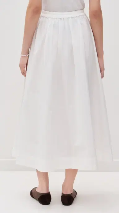 Aligne Natalie Skirt | Thumbnail 3 Aligne Natalie Skirt | Thumbnail 3