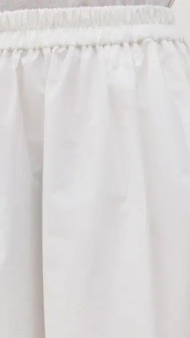 Aligne Natalie Skirt | Thumbnail 6 Aligne Natalie Skirt | Thumbnail 6