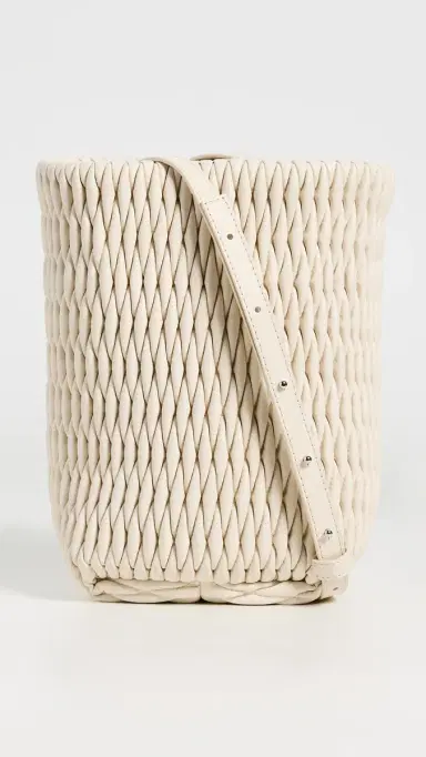 A.L.C. A. L.C. Ivy Bucket Bag | Thumbnail 2 A.L.C. A. L.C. Ivy Bucket Bag | Thumbnail 2