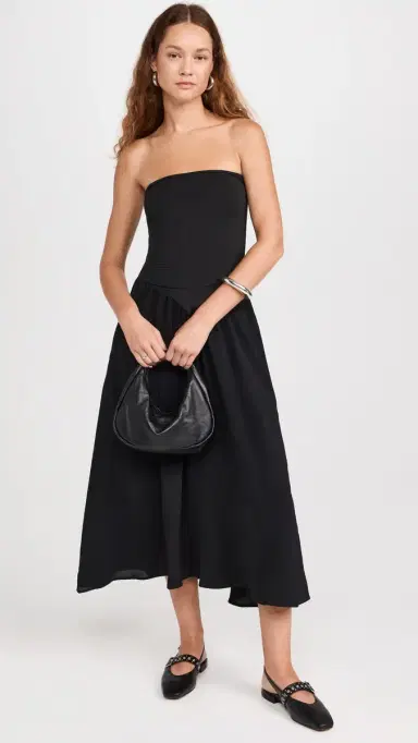 RESA Mackenzie Dress | Thumbnail 2 RESA Mackenzie Dress | Thumbnail 2