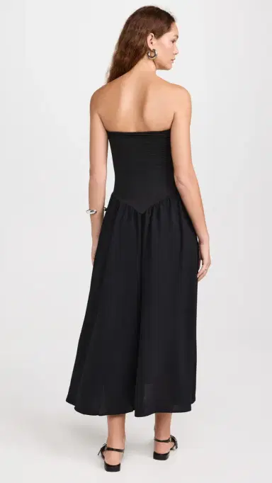 RESA Mackenzie Dress | Thumbnail 3 RESA Mackenzie Dress | Thumbnail 3