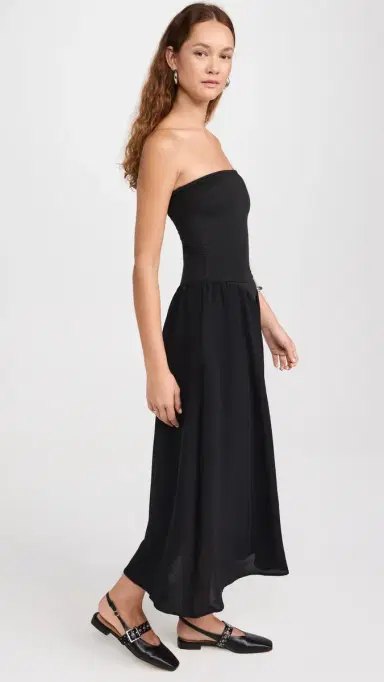 RESA Mackenzie Dress | Thumbnail 4 RESA Mackenzie Dress | Thumbnail 4
