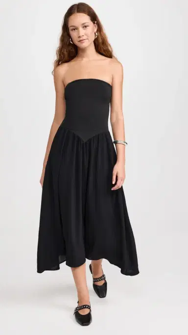 RESA Mackenzie Dress | Thumbnail 5 RESA Mackenzie Dress | Thumbnail 5