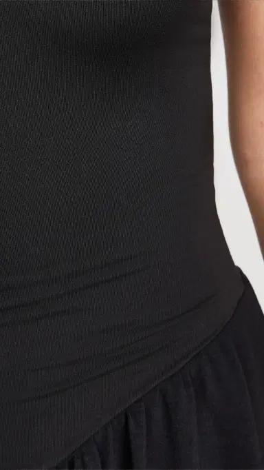 RESA Mackenzie Dress | Thumbnail 6 RESA Mackenzie Dress | Thumbnail 6
