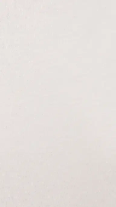 AGOLDE ong ine Adine Tee White Ash | Thumbnail 6 AGOLDE ong ine Adine Tee White Ash | Thumbnail 6