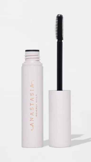 Anastasia Beverly Hills Brow Freeze Gel | Thumbnail 2 Anastasia Beverly Hills Brow Freeze Gel | Thumbnail 2