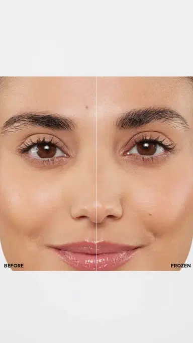 Anastasia Beverly Hills Brow Freeze Gel | Thumbnail 4 Anastasia Beverly Hills Brow Freeze Gel | Thumbnail 4