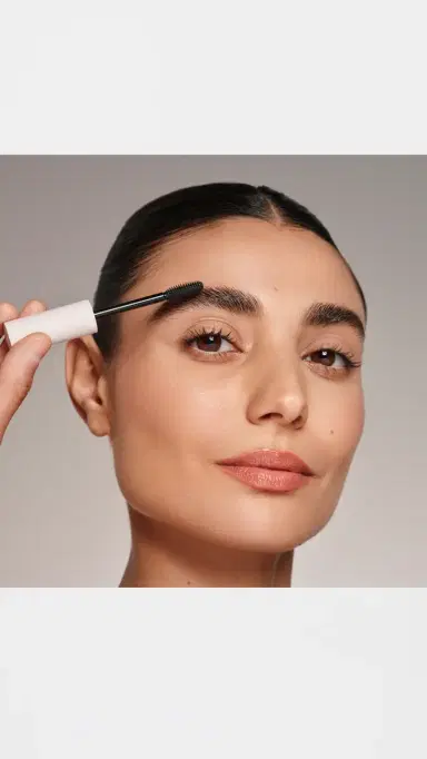 Anastasia Beverly Hills Brow Freeze Gel | Thumbnail 5 Anastasia Beverly Hills Brow Freeze Gel | Thumbnail 5