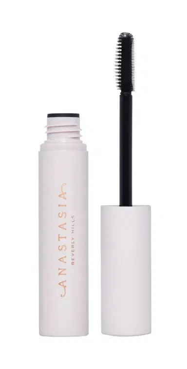 Anastasia Beverly Hills Brow Freeze Gel | Thumbnail 1 Anastasia Beverly Hills Brow Freeze Gel | Thumbnail 1