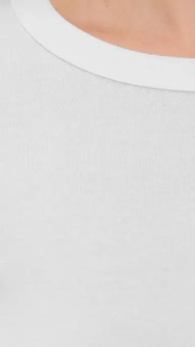 LESET Nando Slim Fit Long Sleeve Shirt | Thumbnail 6 LESET Nando Slim Fit Long Sleeve Shirt | Thumbnail 6
