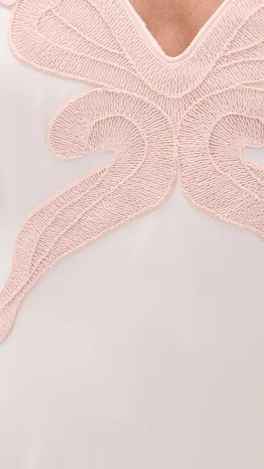 rag & bone Ann Embroidered Slip Dress Blush 4 | Thumbnail 6 rag & bone Ann Embroidered Slip Dress Blush 4 | Thumbnail 6