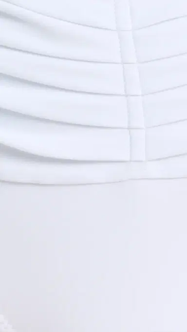 Ramy Brook Ivo Bikini Bottoms White | Thumbnail 5 Ramy Brook Ivo Bikini Bottoms White | Thumbnail 5