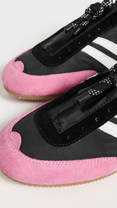3.1 Phillip Lim On The Go Sneakers Black | Thumbnail 6 3.1 Phillip Lim On The Go Sneakers Black | Thumbnail 6