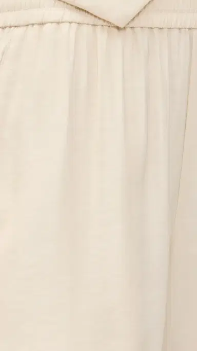 LE BOP Arden Satin Wide eg Pants | Thumbnail 6 LE BOP Arden Satin Wide eg Pants | Thumbnail 6