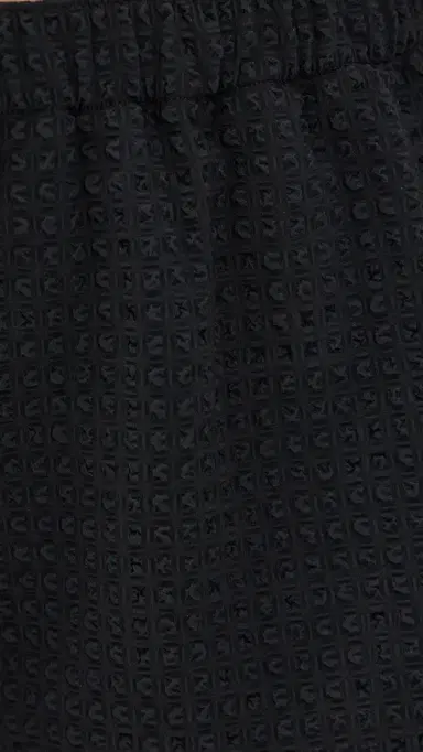 Hunza G Shorts Black M/L | Thumbnail 6 Hunza G Shorts Black M/L | Thumbnail 6