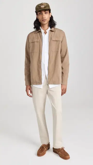 Polo Ralph Lauren Classic Fit Iconic Oxford Shirt White | Thumbnail 5 Polo Ralph Lauren Classic Fit Iconic Oxford Shirt White | Thumbnail 5