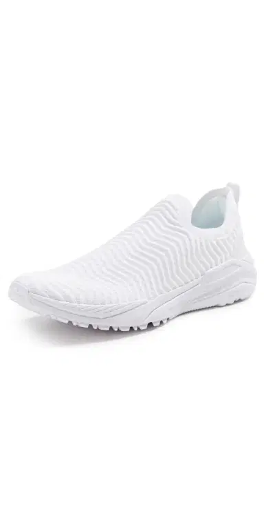 APL TechLoom Traveler Sneakers White | Thumbnail 1 APL TechLoom Traveler Sneakers White | Thumbnail 1