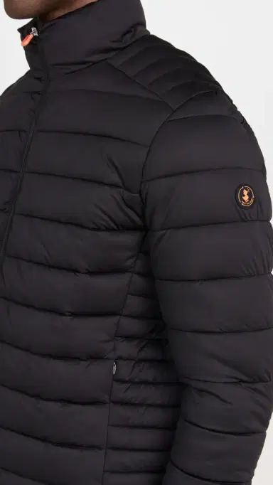 Save the Duck Ari Jacket | Thumbnail 6 Save the Duck Ari Jacket | Thumbnail 6