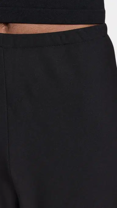 La Ligne Colby Pants Black M | Thumbnail 6 La Ligne Colby Pants Black M | Thumbnail 6