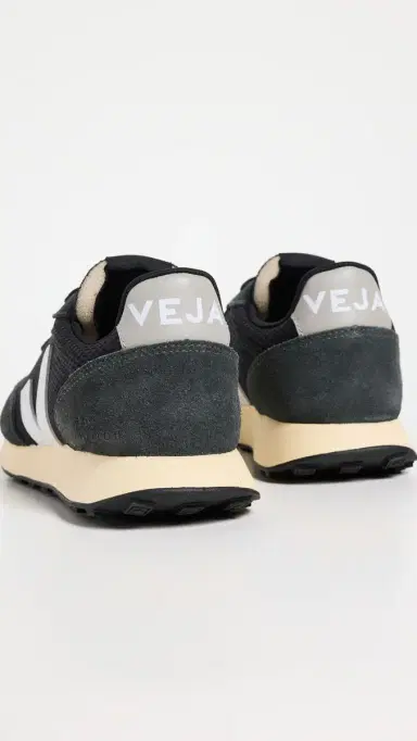 Veja Rio Branco II Sneakers | Thumbnail 4 Veja Rio Branco II Sneakers | Thumbnail 4