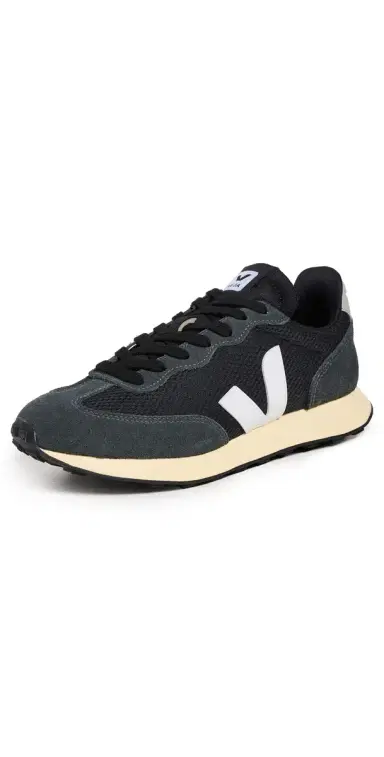 Veja Rio Branco II Sneakers | Thumbnail 1 Veja Rio Branco II Sneakers | Thumbnail 1