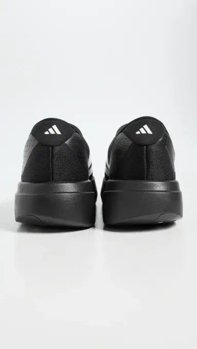adidas Adizero Evo SL Sneakers Core Black/Ftwr White/Black | Thumbnail 3 adidas Adizero Evo SL Sneakers Core Black/Ftwr White/Black | Thumbnail 3