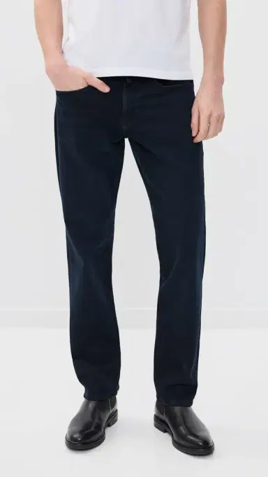 WARP + WEFT ORD Straight Jeans 32 Depths 38 | Thumbnail 2 WARP + WEFT ORD Straight Jeans 32 Depths 38 | Thumbnail 2