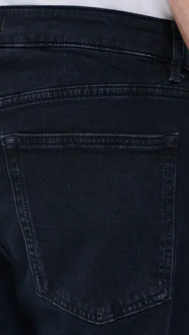 WARP + WEFT ORD Straight Jeans 32 Depths 38 | Thumbnail 6 WARP + WEFT ORD Straight Jeans 32 Depths 38 | Thumbnail 6