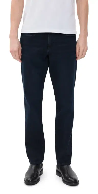 WARP + WEFT ORD Straight Jeans 32 Depths 38 | Thumbnail 1 WARP + WEFT ORD Straight Jeans 32 Depths 38 | Thumbnail 1