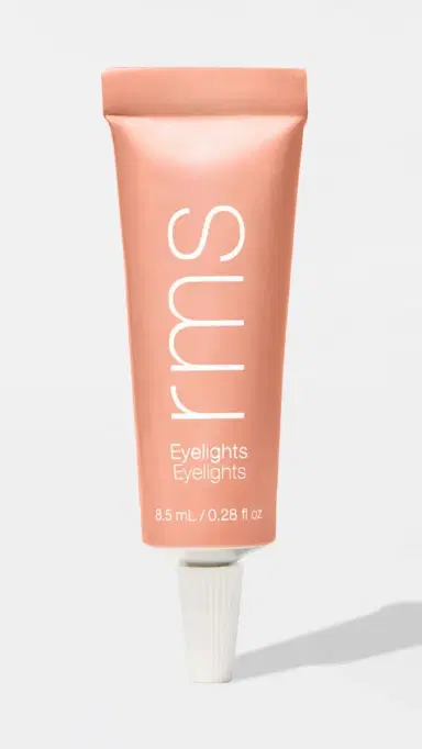 RMS Beauty Eyelights Cream Eyeshadow | Thumbnail 2 RMS Beauty Eyelights Cream Eyeshadow | Thumbnail 2
