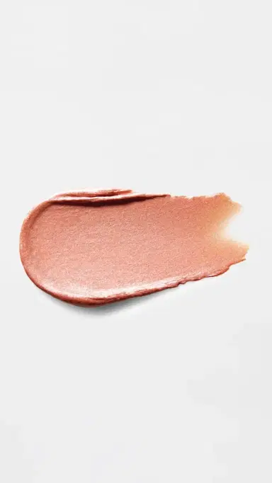 RMS Beauty Eyelights Cream Eyeshadow | Thumbnail 3 RMS Beauty Eyelights Cream Eyeshadow | Thumbnail 3