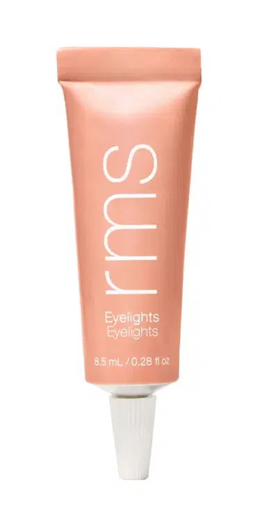 RMS Beauty Eyelights Cream Eyeshadow | Thumbnail 1 RMS Beauty Eyelights Cream Eyeshadow | Thumbnail 1