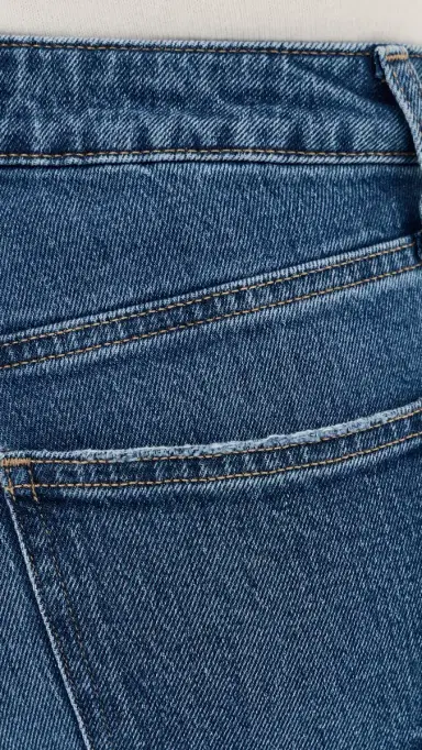 Joe's Jeans The Hi Honey Petite Jeans | Thumbnail 6 Joe's Jeans The Hi Honey Petite Jeans | Thumbnail 6