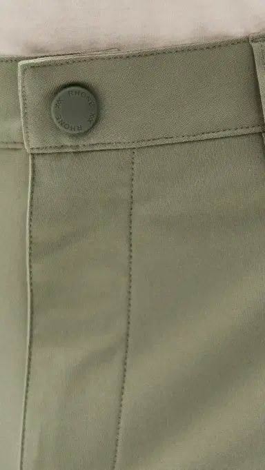 Rhone Slim Commuter Pants Smokey Olive | Thumbnail 6 Rhone Slim Commuter Pants Smokey Olive | Thumbnail 6