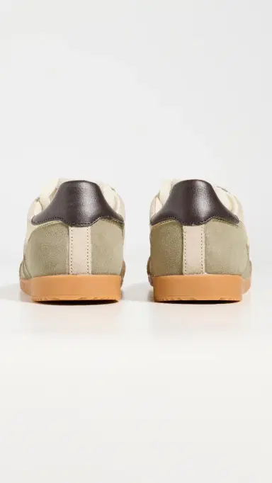 Gola Elan Glitz Sneakers | Thumbnail 4 Gola Elan Glitz Sneakers | Thumbnail 4