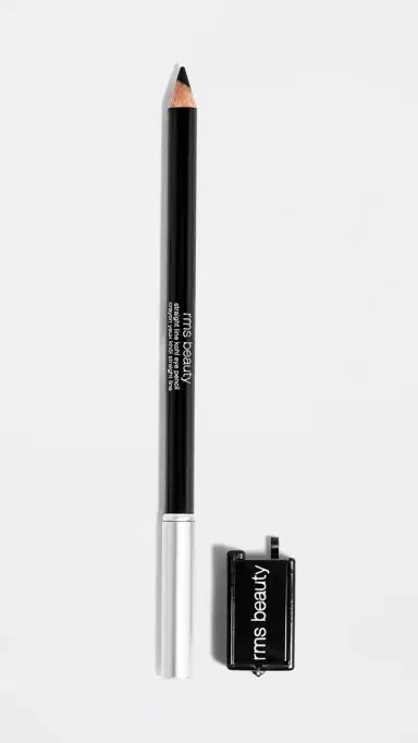 RMS Beauty Straight Line Kohl Eye Pencil | Thumbnail 2 RMS Beauty Straight Line Kohl Eye Pencil | Thumbnail 2